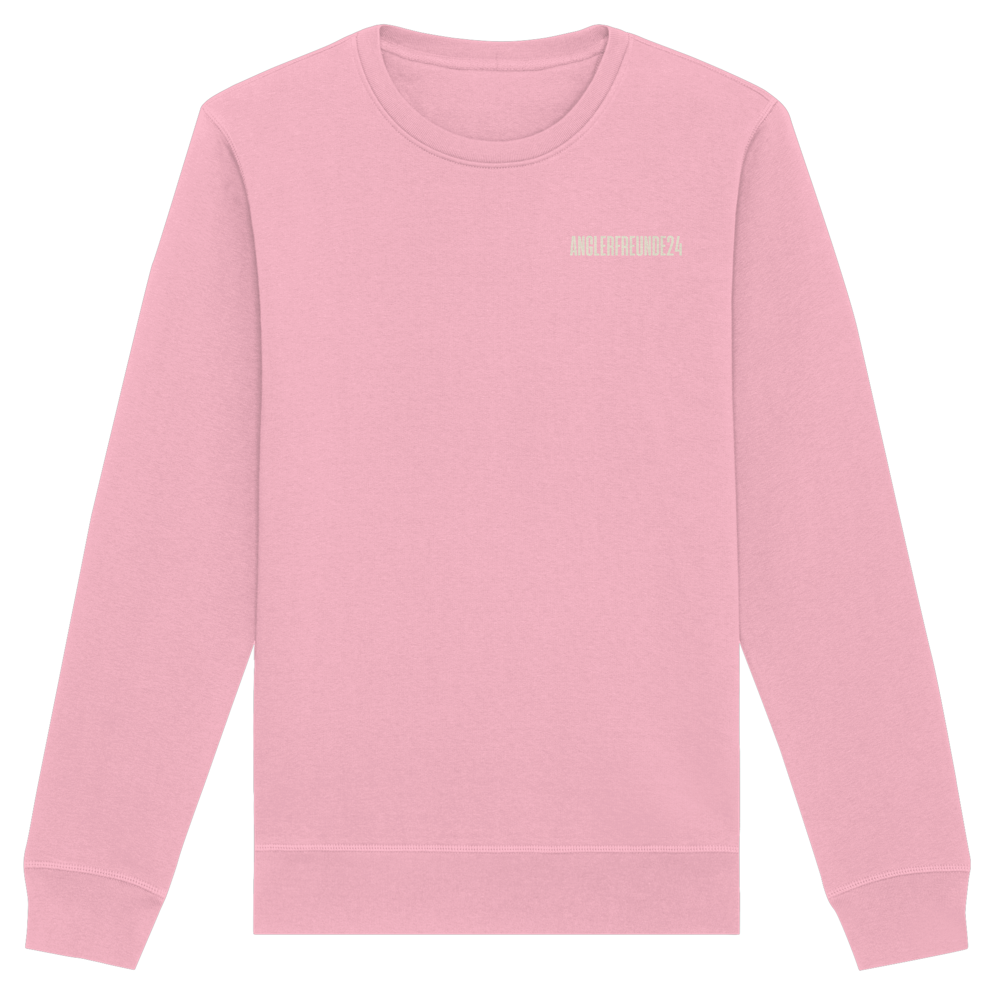 Haken - Premium Sweatshirt