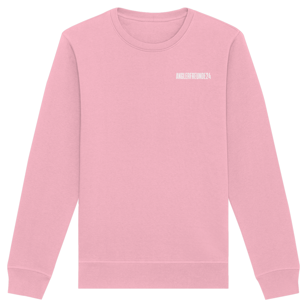 10 Dinge - Premium Sweatshirt
