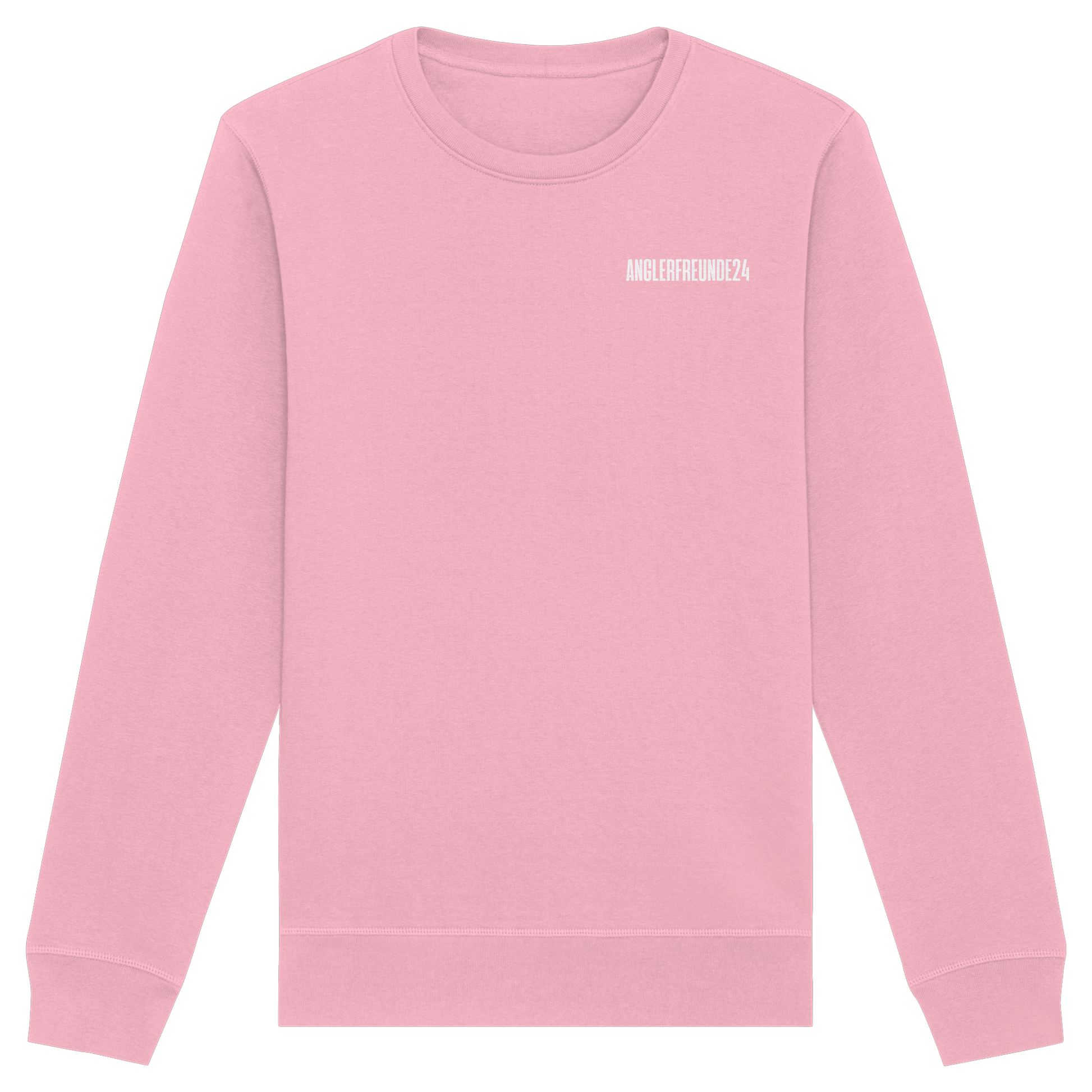 10 Dinge - Premium Sweatshirt