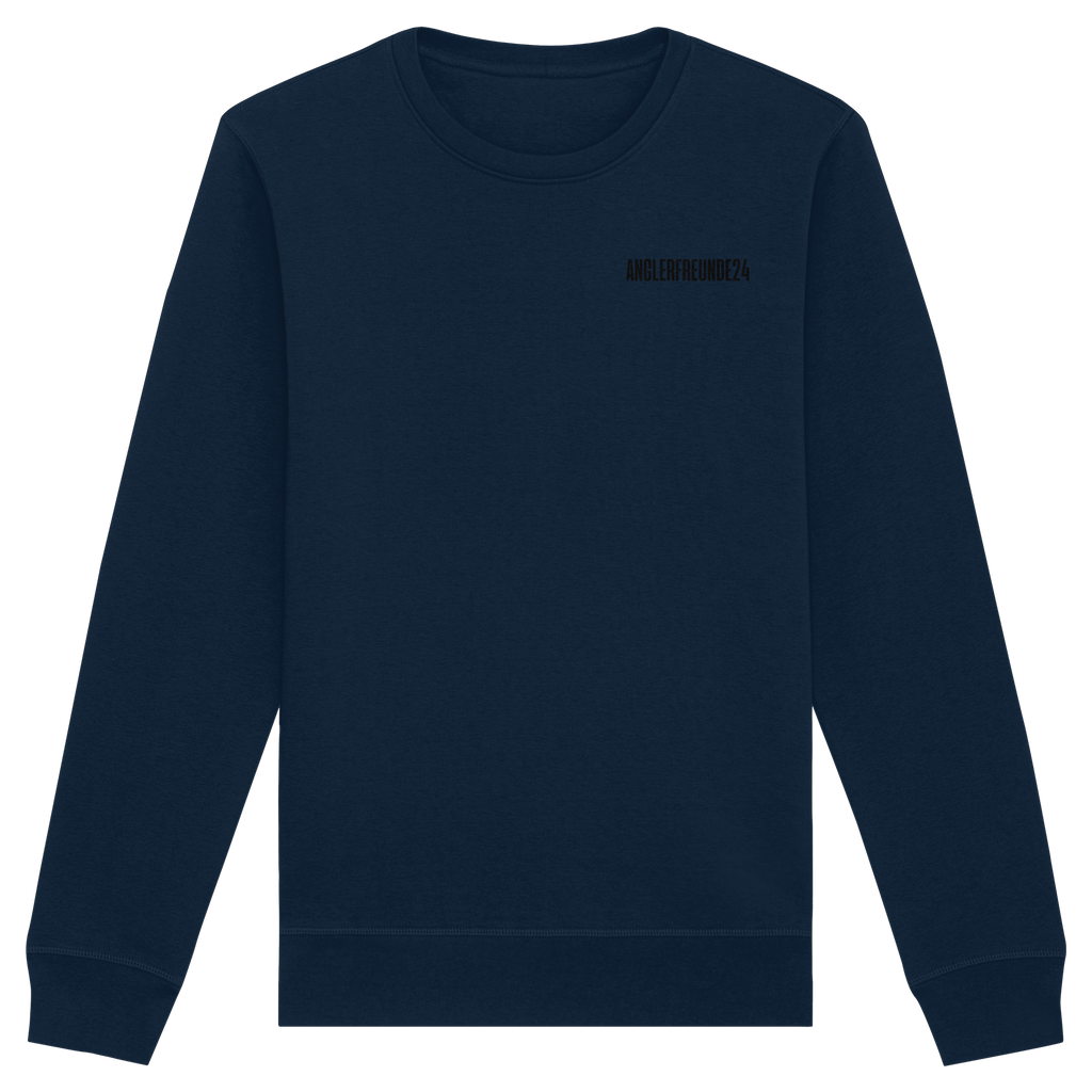 Petri Heil - Premium Sweatshirt