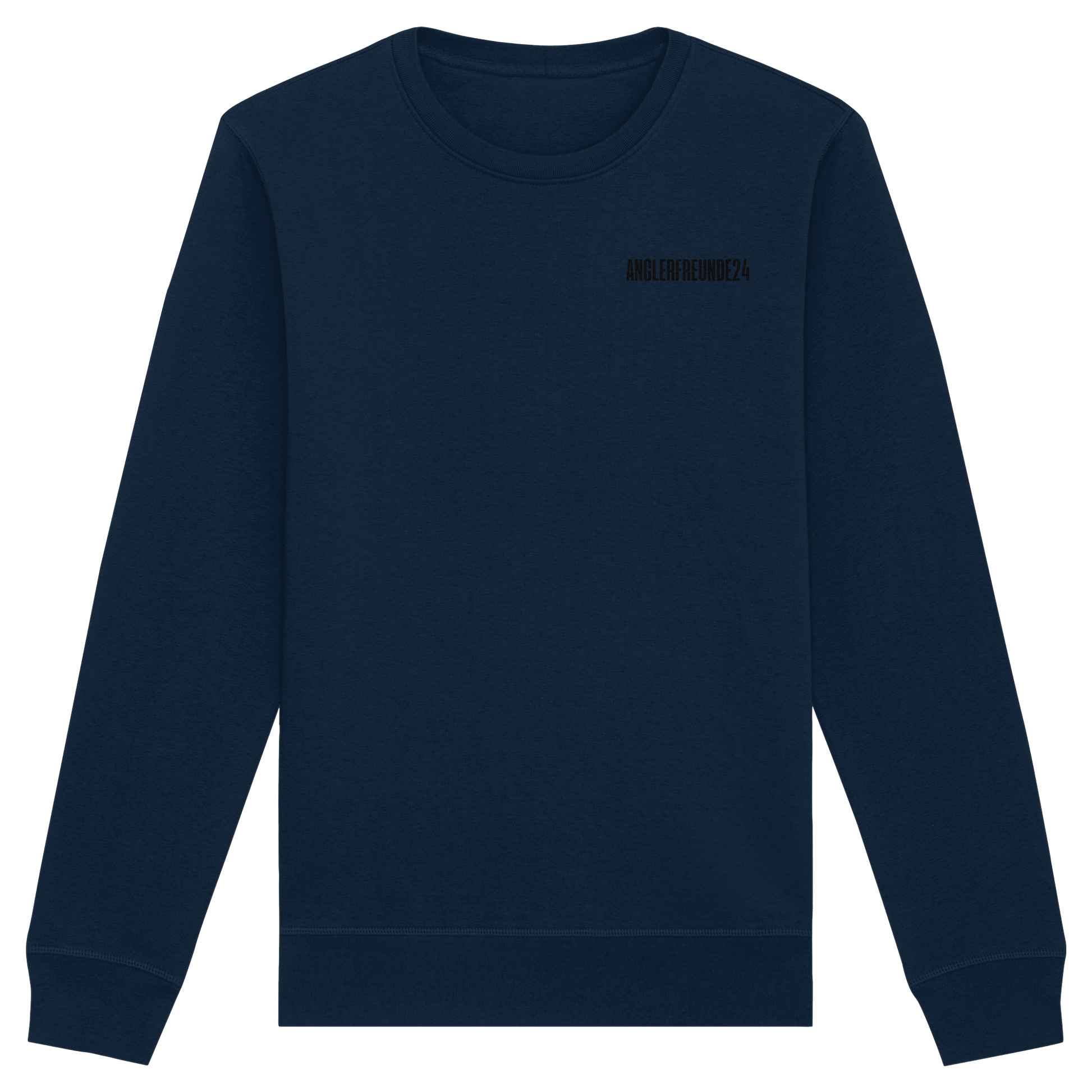 Petri Heil - Premium Sweatshirt