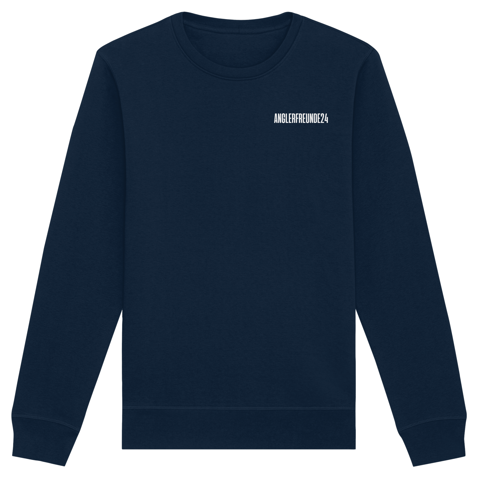 10 Dinge - Premium Sweatshirt