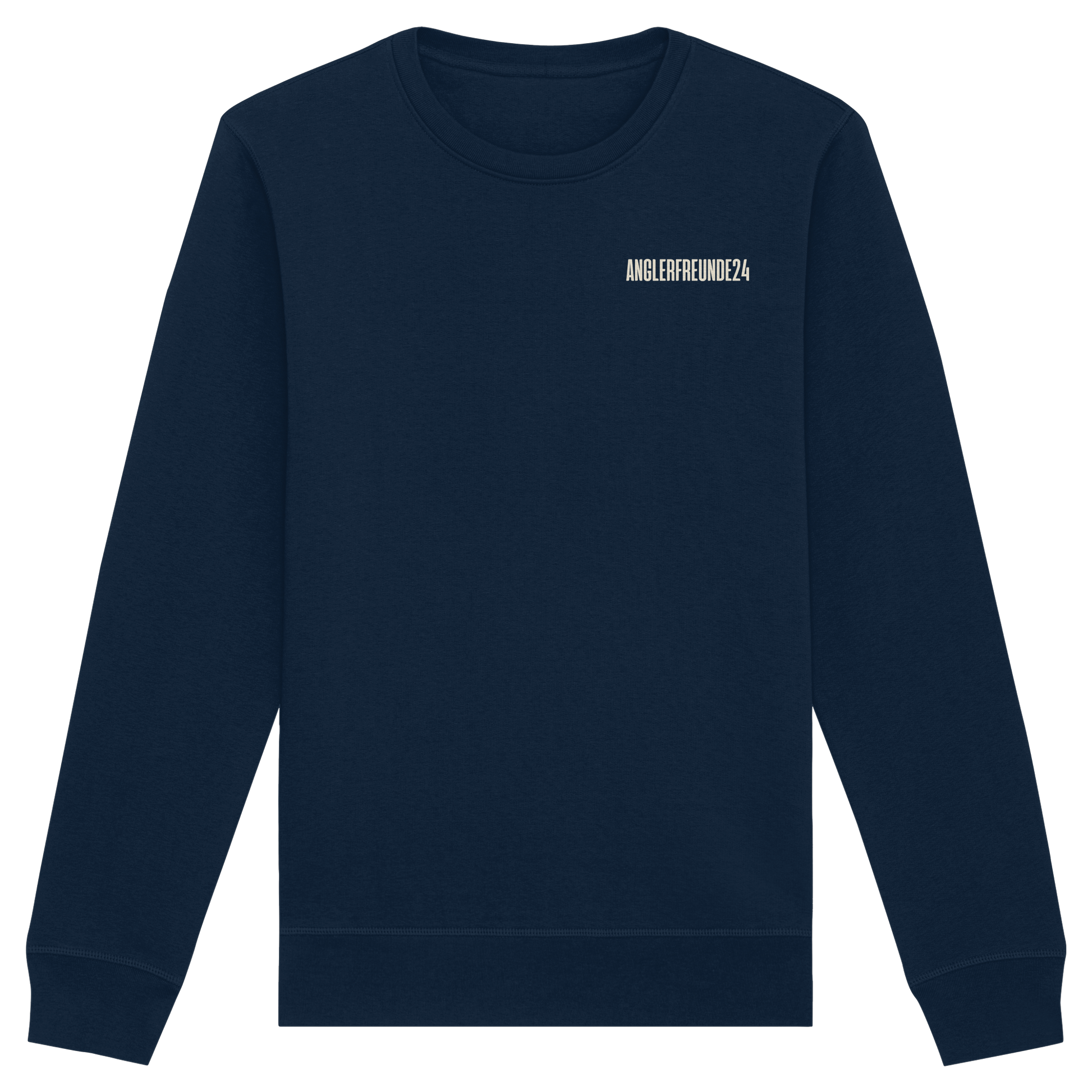 Haken - Premium Sweatshirt