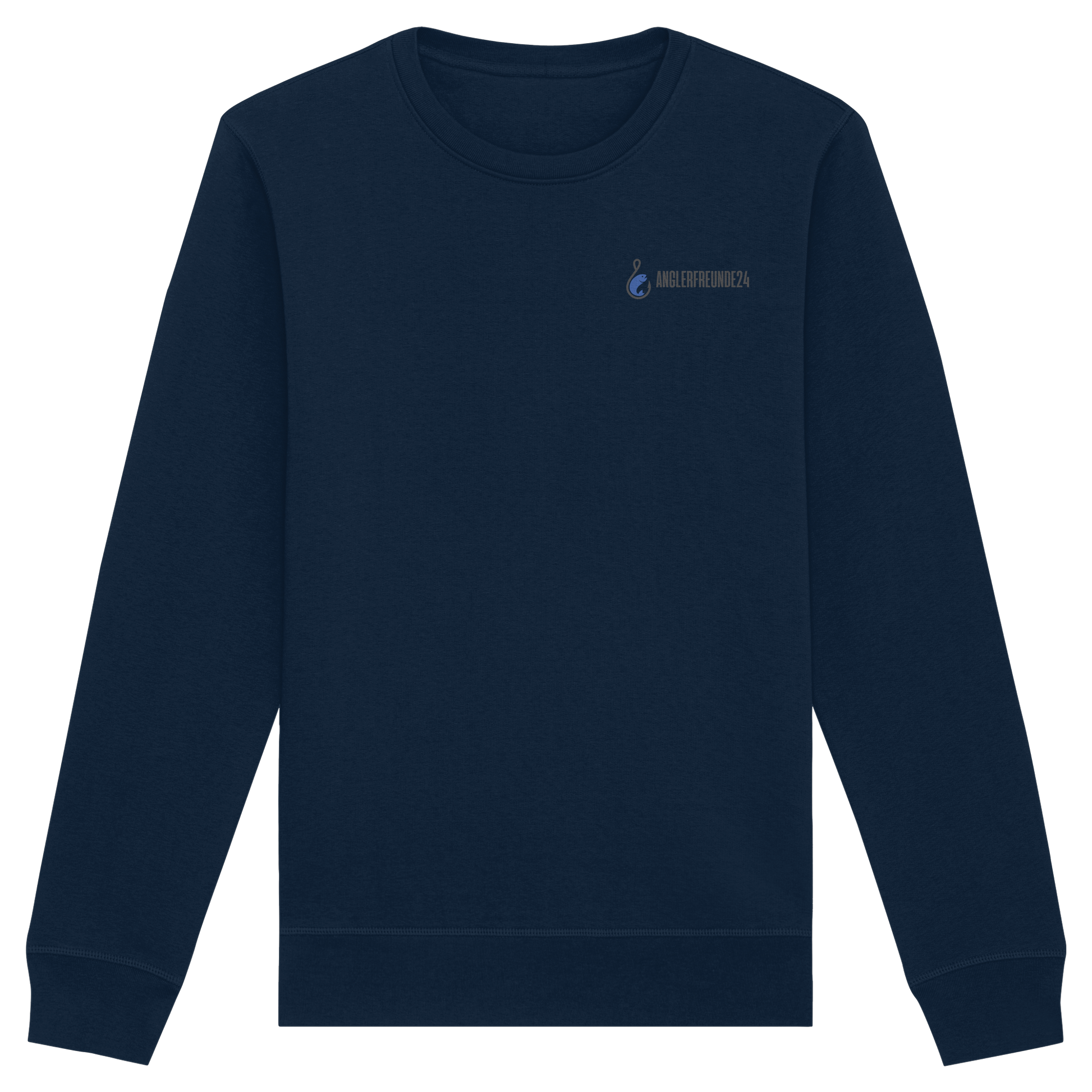 Köder Raus - Premium Sweatshirt