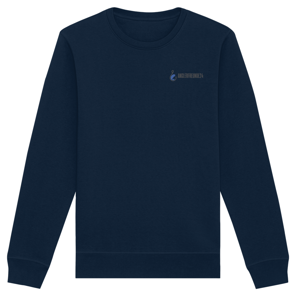 Ich bin so gut - Premium Sweatshirt