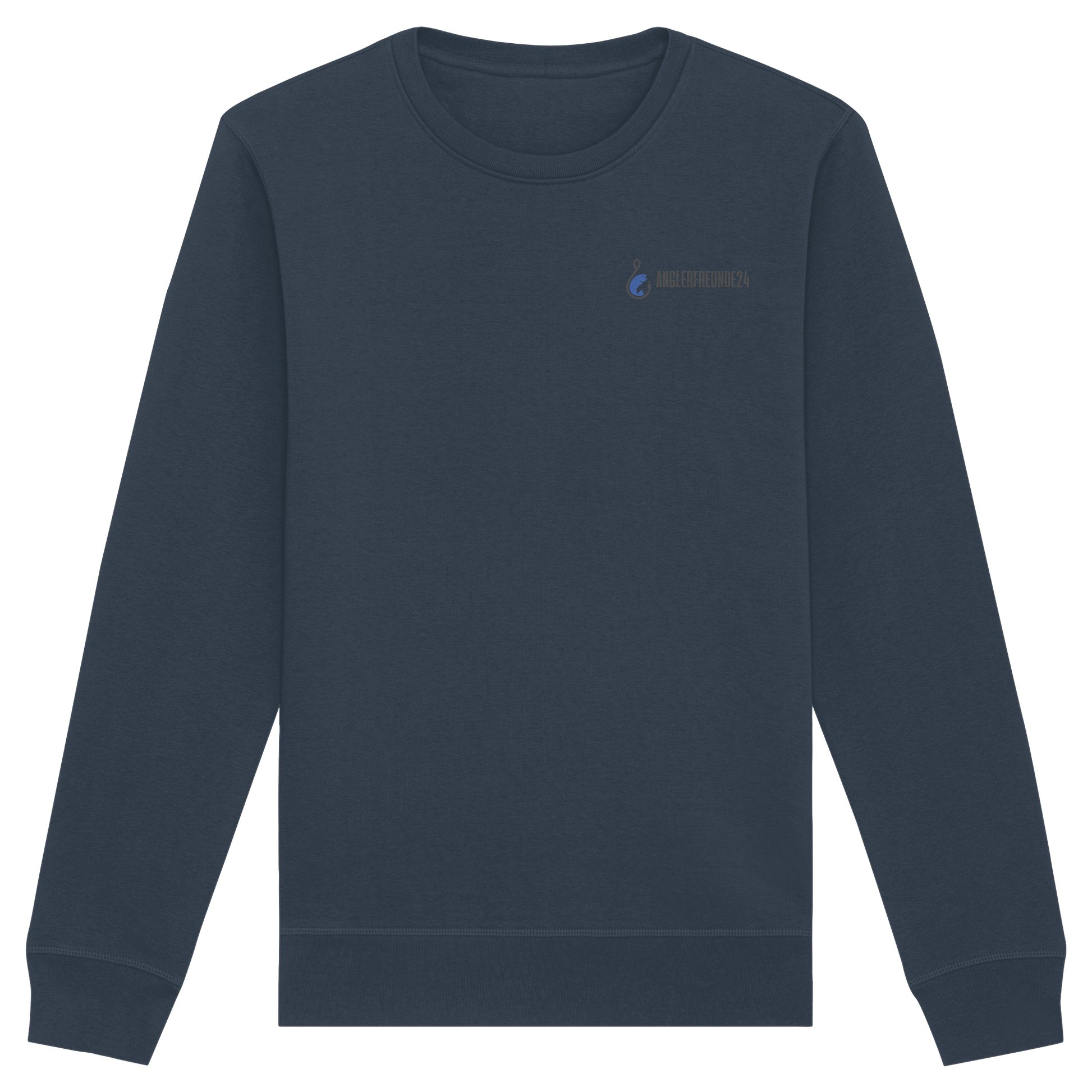 Köder Raus - Premium Sweatshirt
