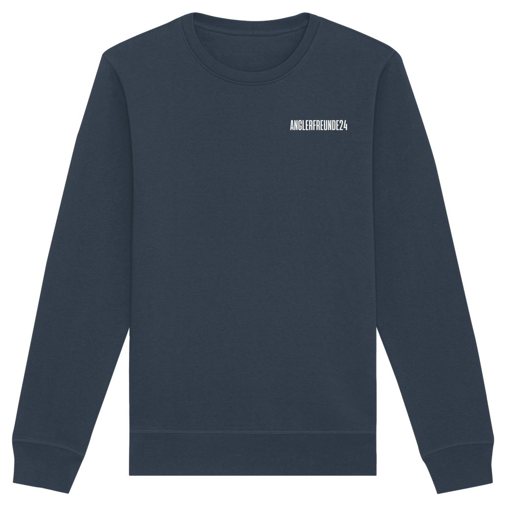 10 Dinge - Premium Sweatshirt