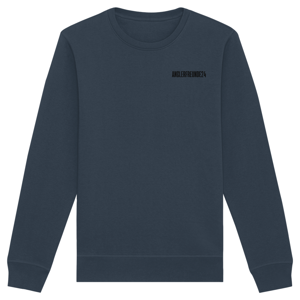 Petri Heil - Premium Sweatshirt