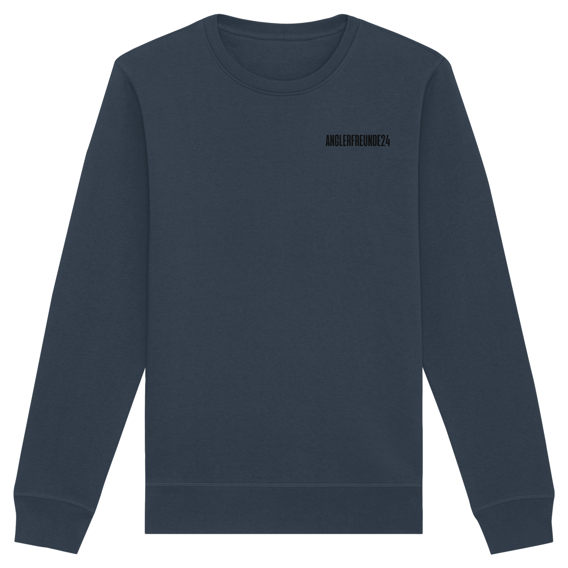 Petri Heil - Premium Sweatshirt
