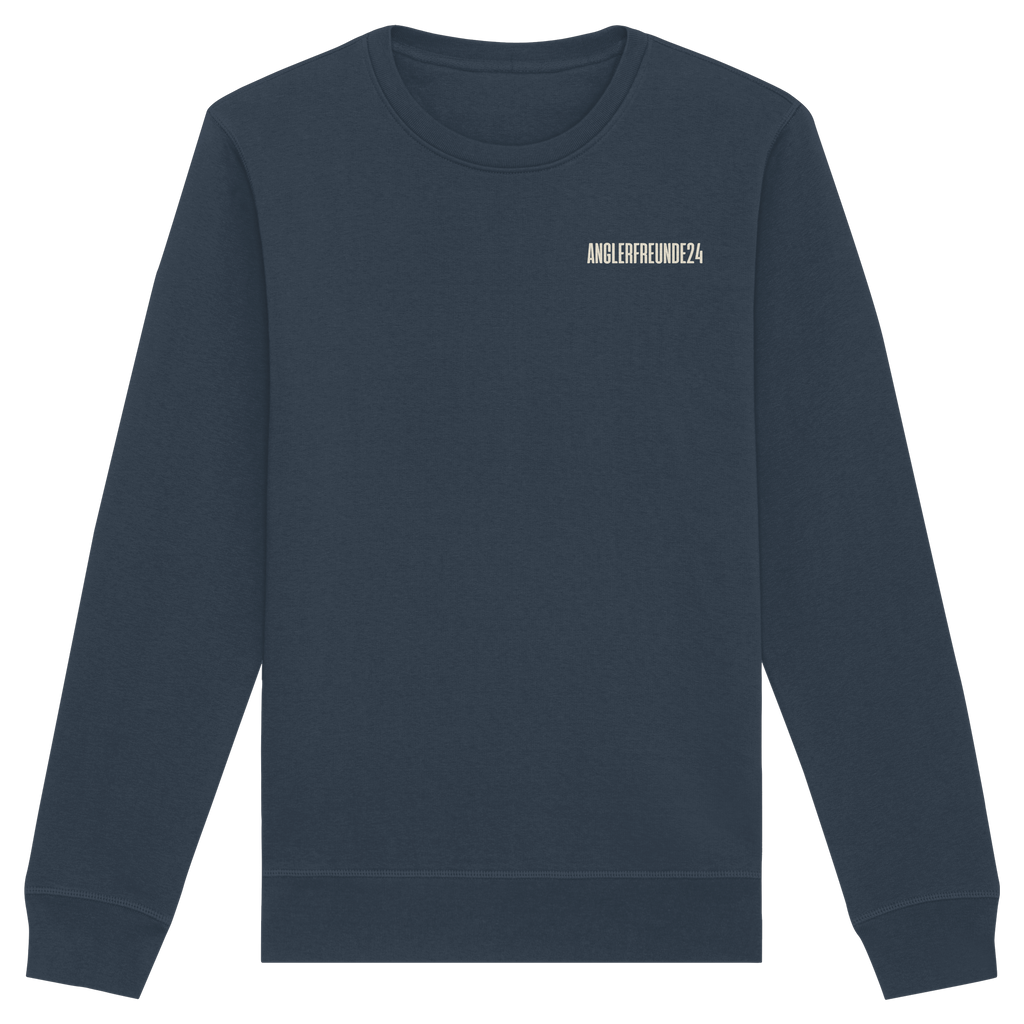 Offizieller Rentner - Premium Sweatshirt