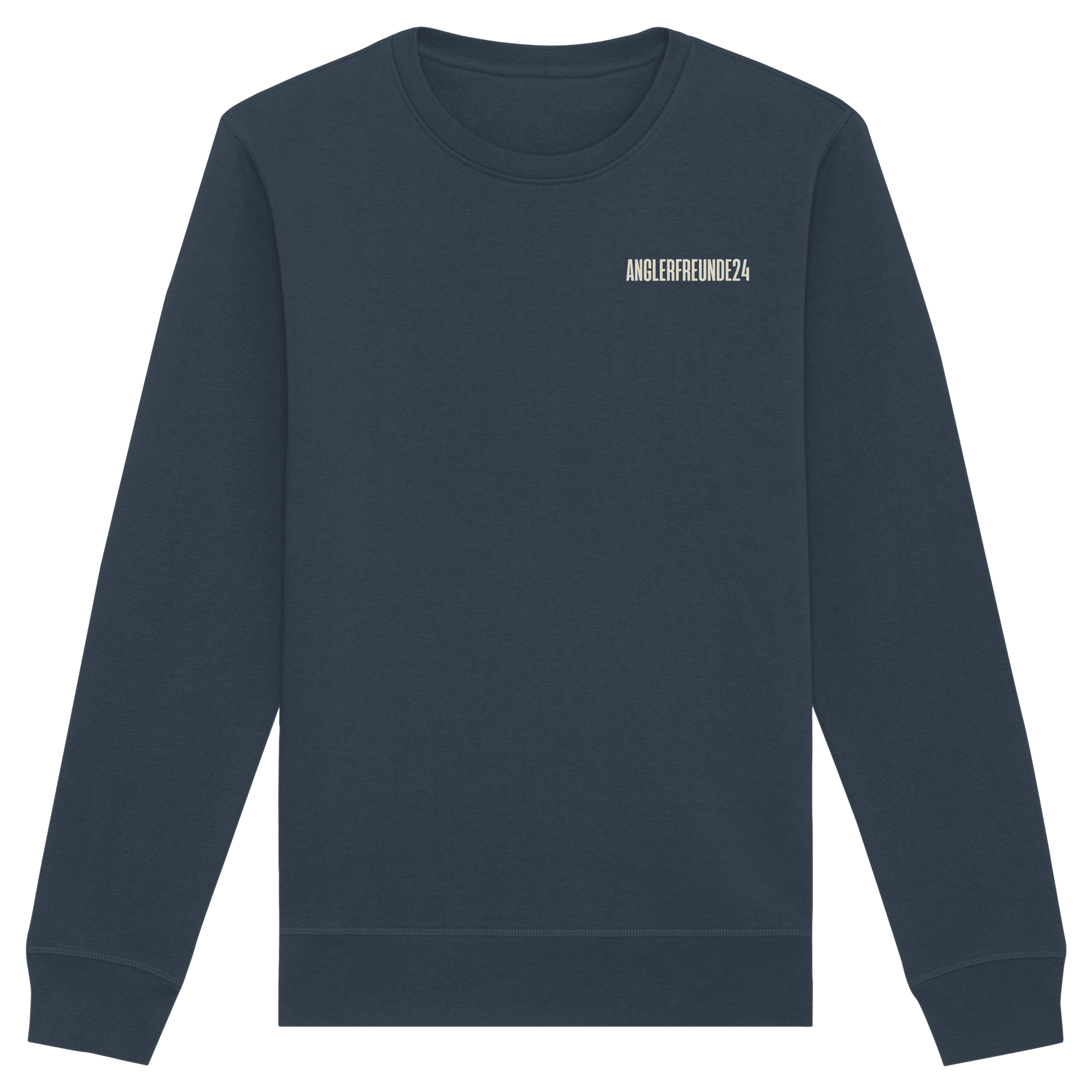 Offizieller Rentner - Premium Sweatshirt