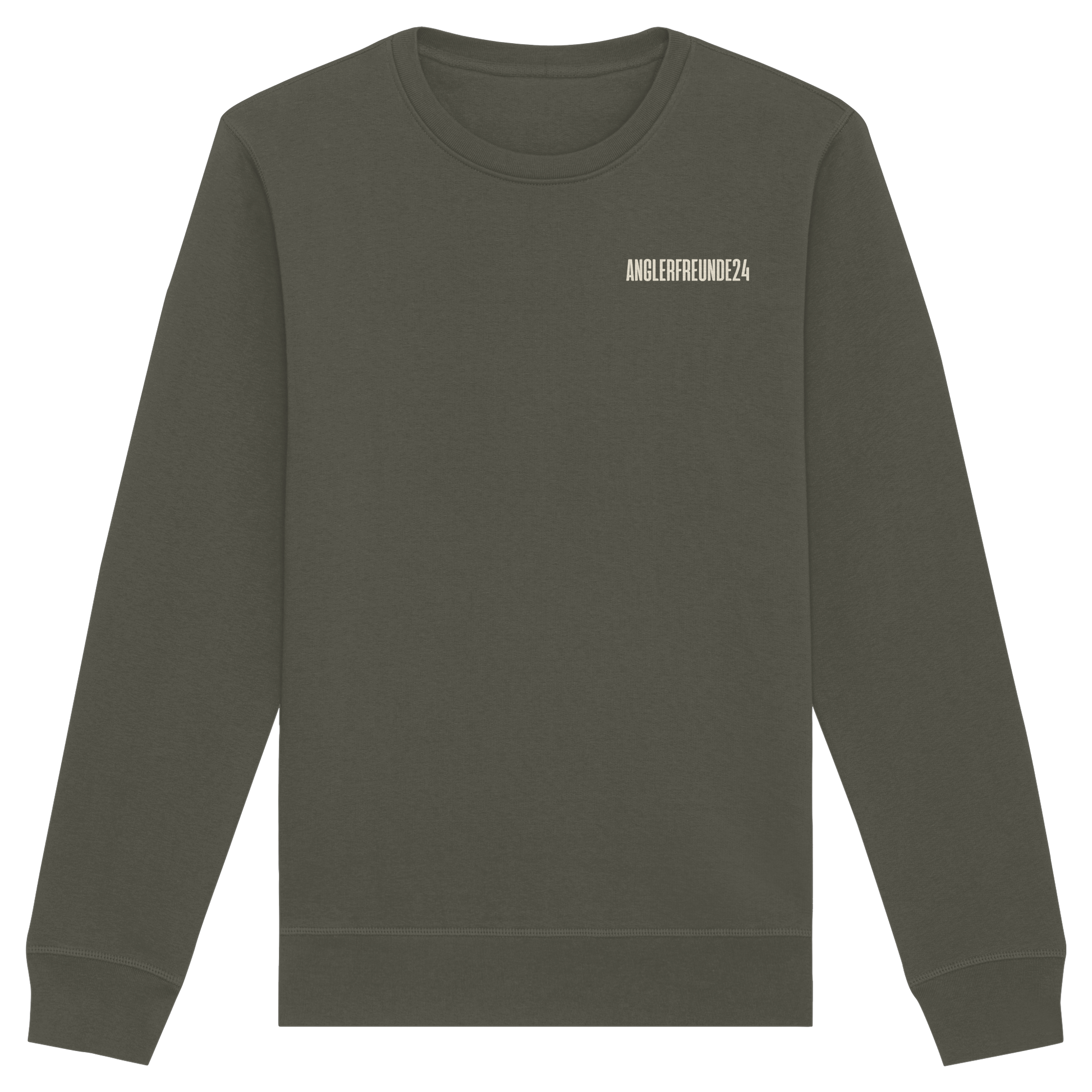 Offizieller Rentner - Premium Sweatshirt
