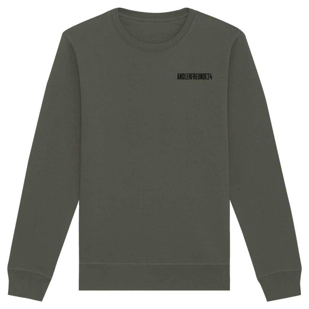 Petri Heil - Premium Sweatshirt