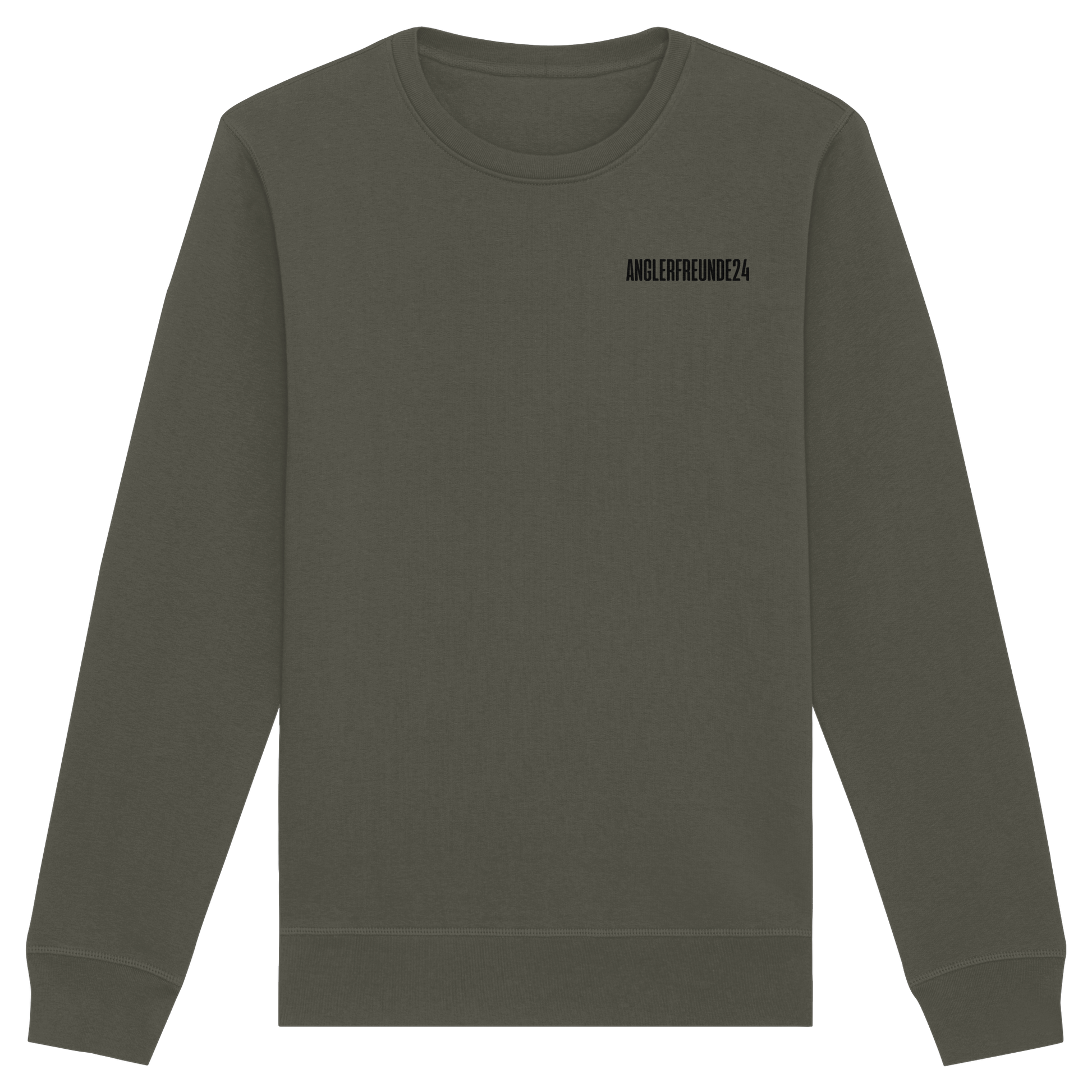 Petri Heil - Premium Sweatshirt