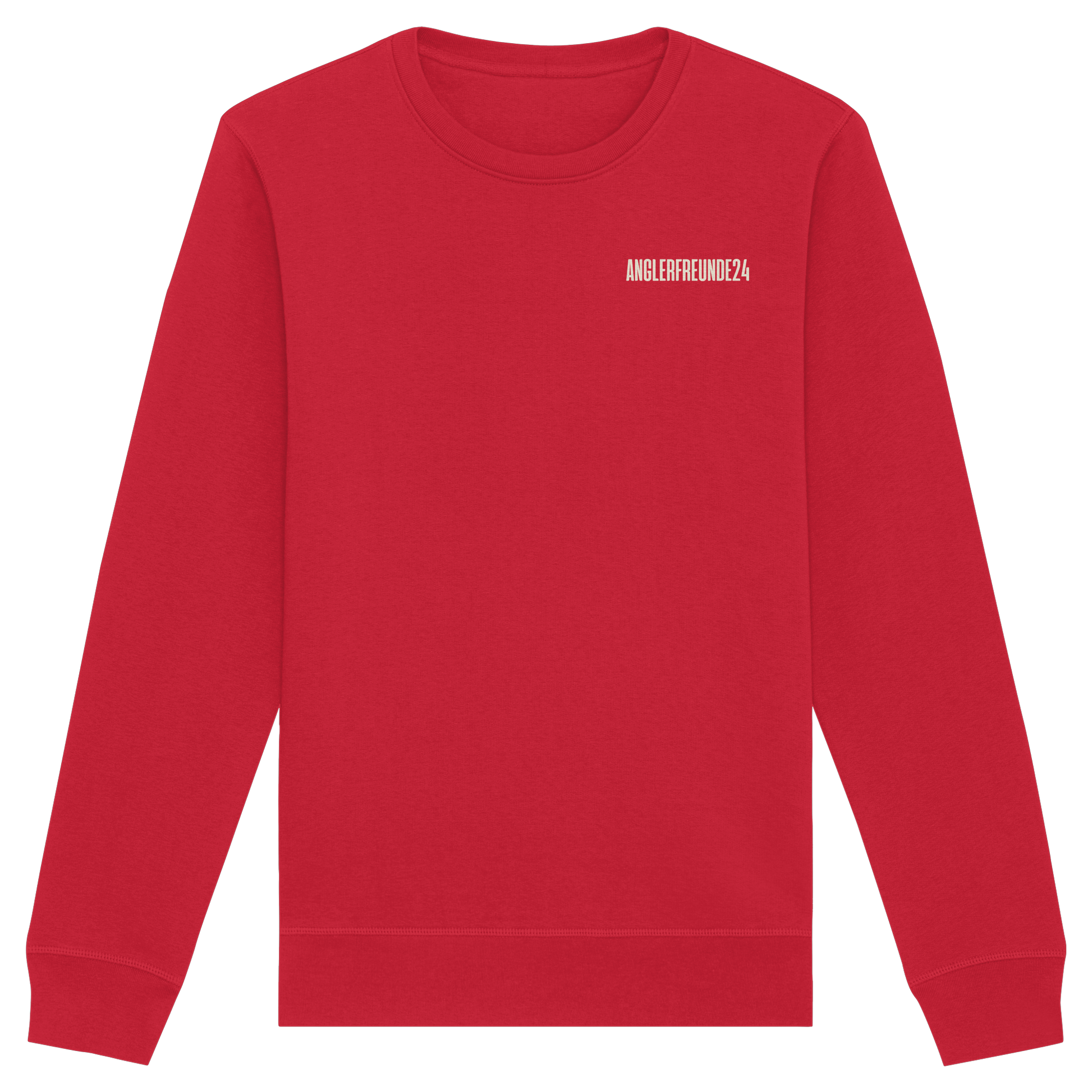 Offizieller Rentner - Premium Sweatshirt