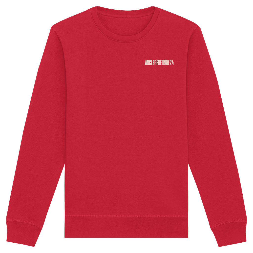Haken - Premium Sweatshirt