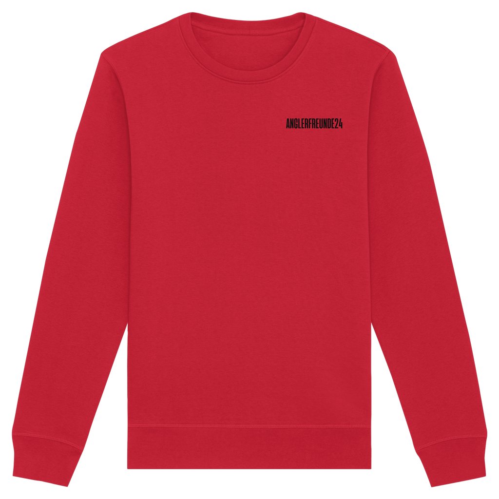 Petri Heil - Premium Sweatshirt