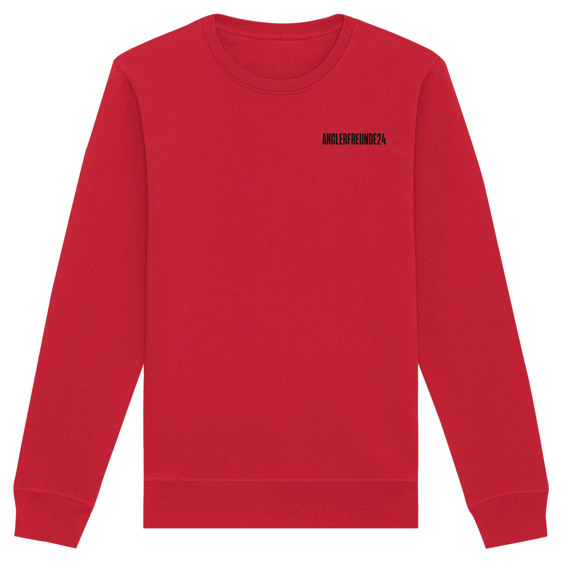 Petri Heil - Premium Sweatshirt