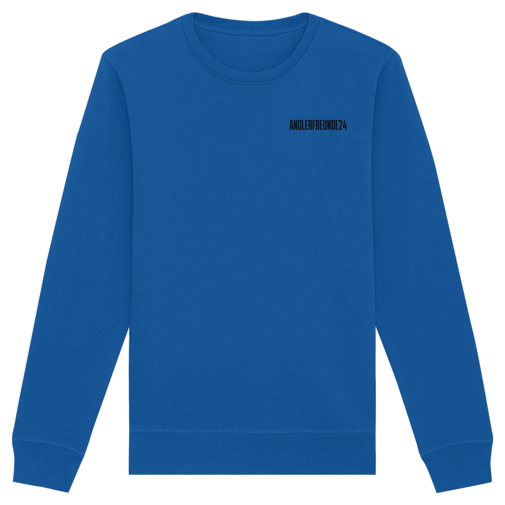 Petri Heil - Premium Sweatshirt