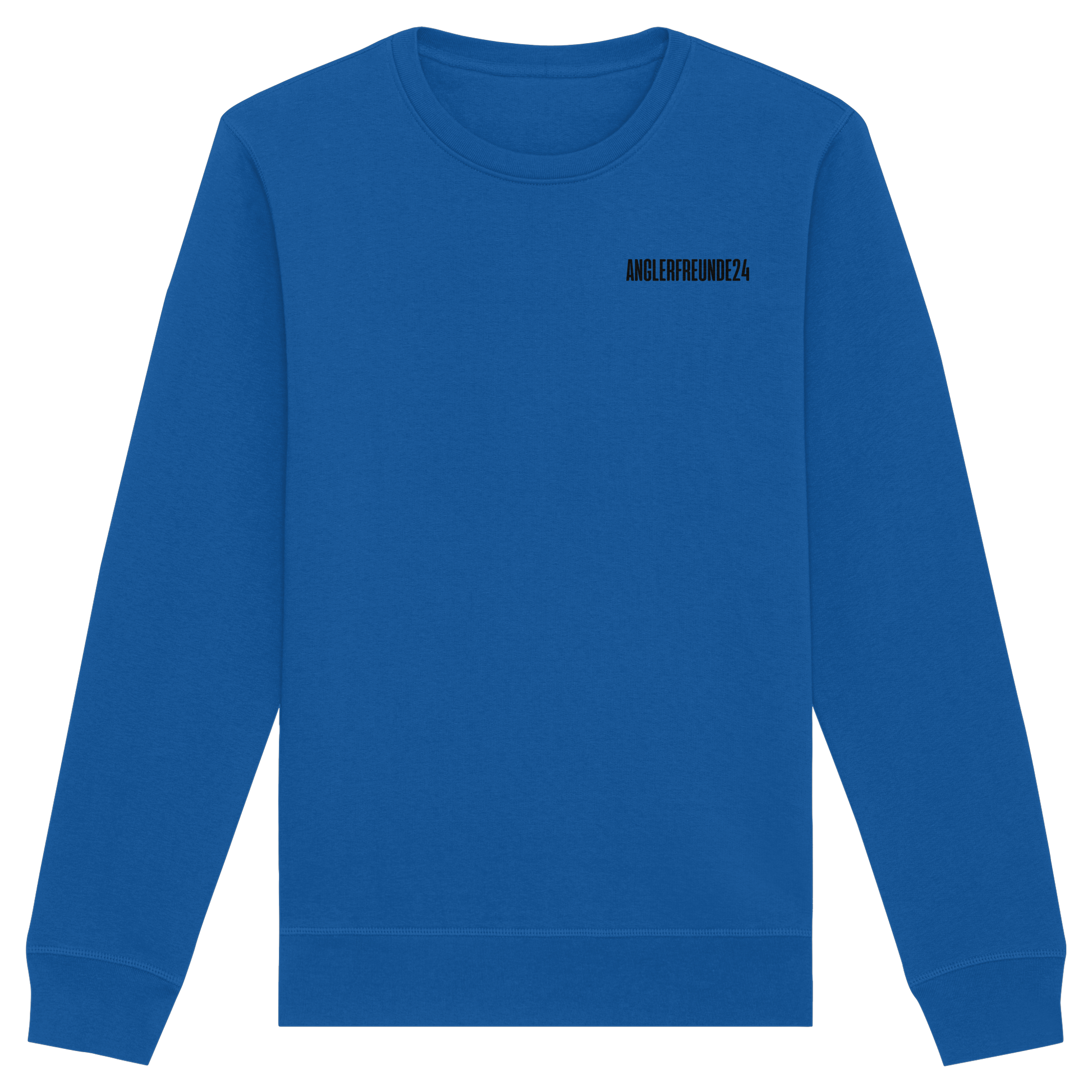 Petri Heil - Premium Sweatshirt