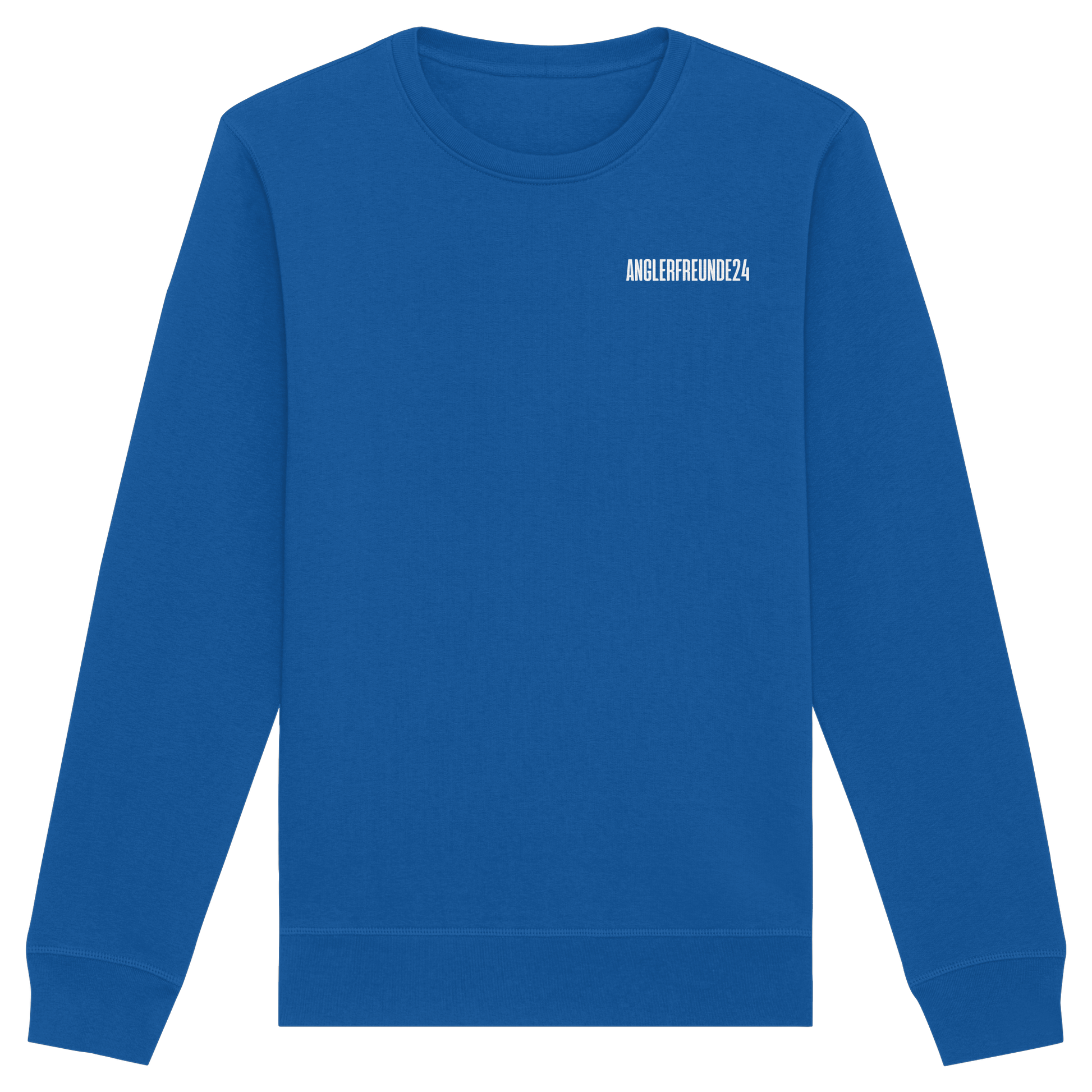 10 Dinge - Premium Sweatshirt