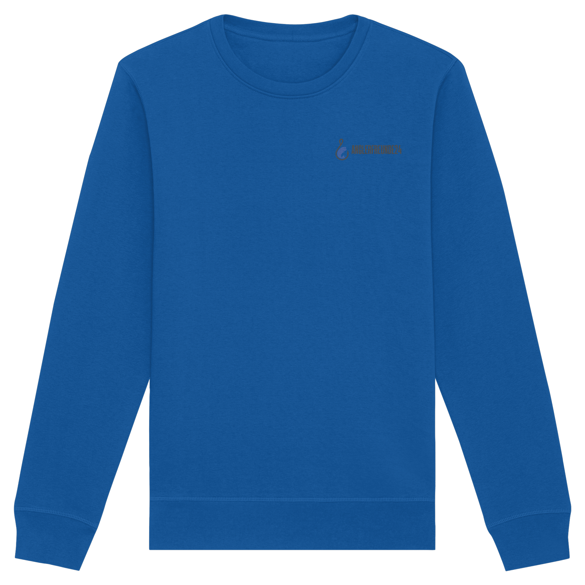 Ich bin so gut - Premium Sweatshirt