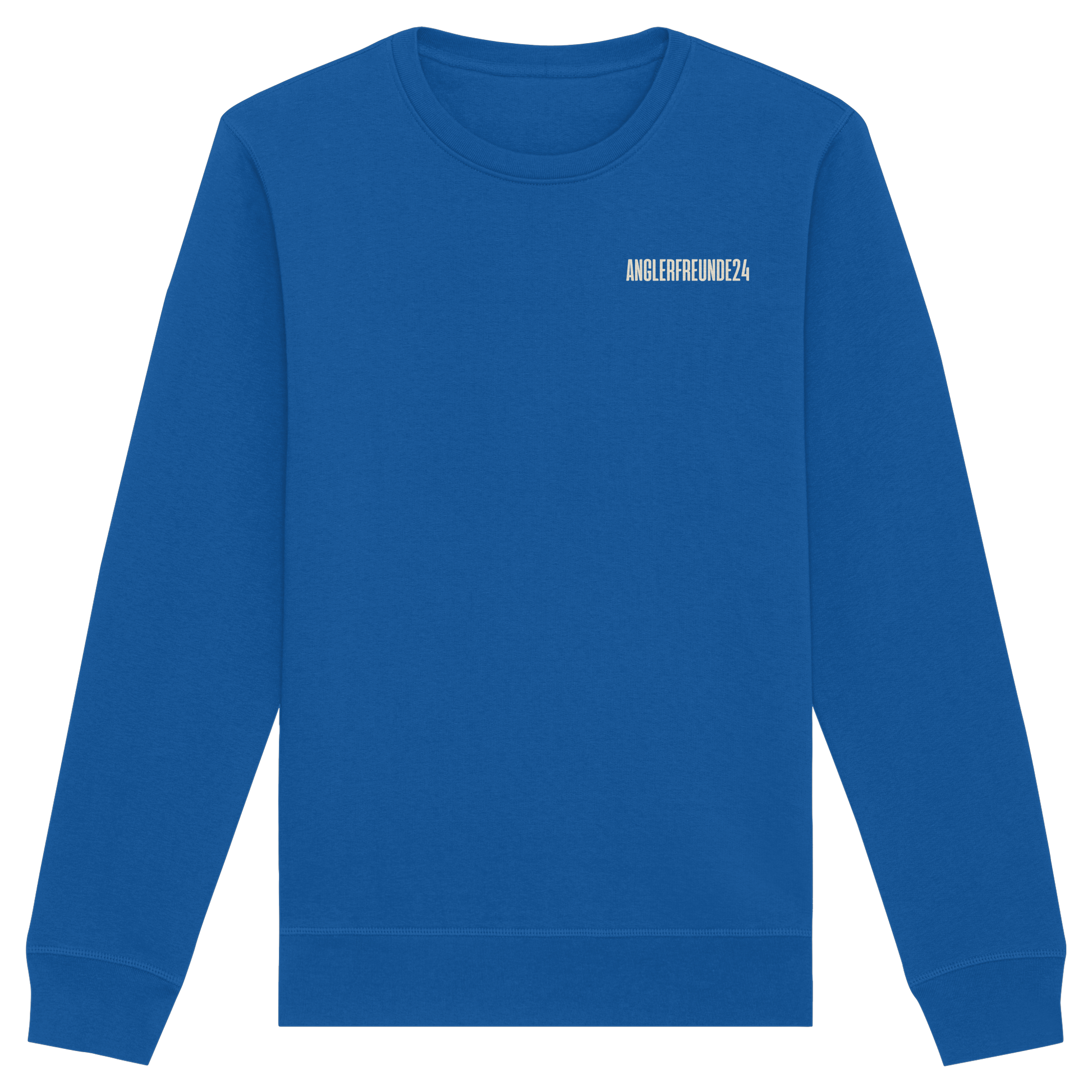 Offizieller Rentner - Premium Sweatshirt