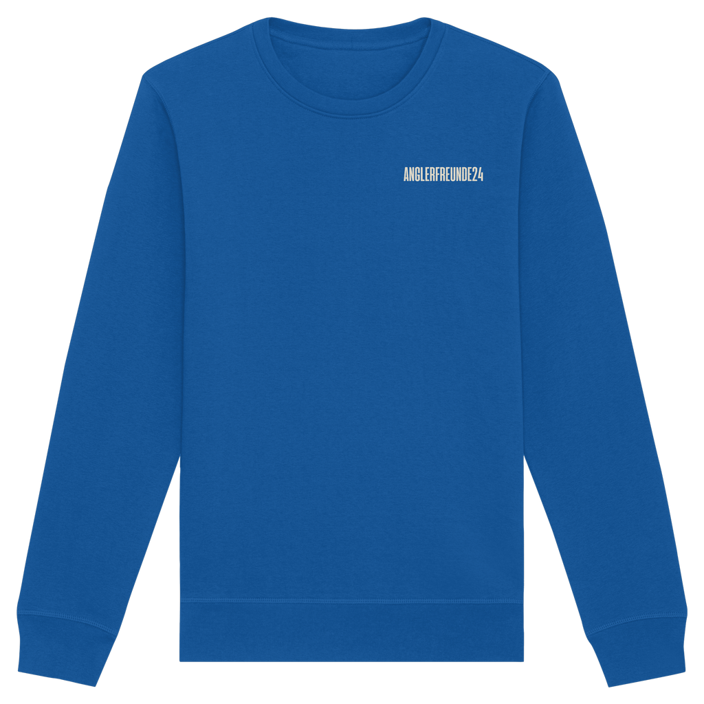 Haken - Premium Sweatshirt