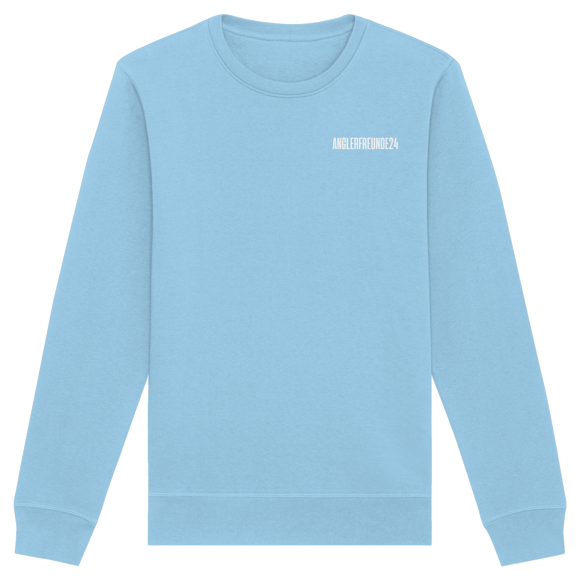 10 Dinge - Premium Sweatshirt