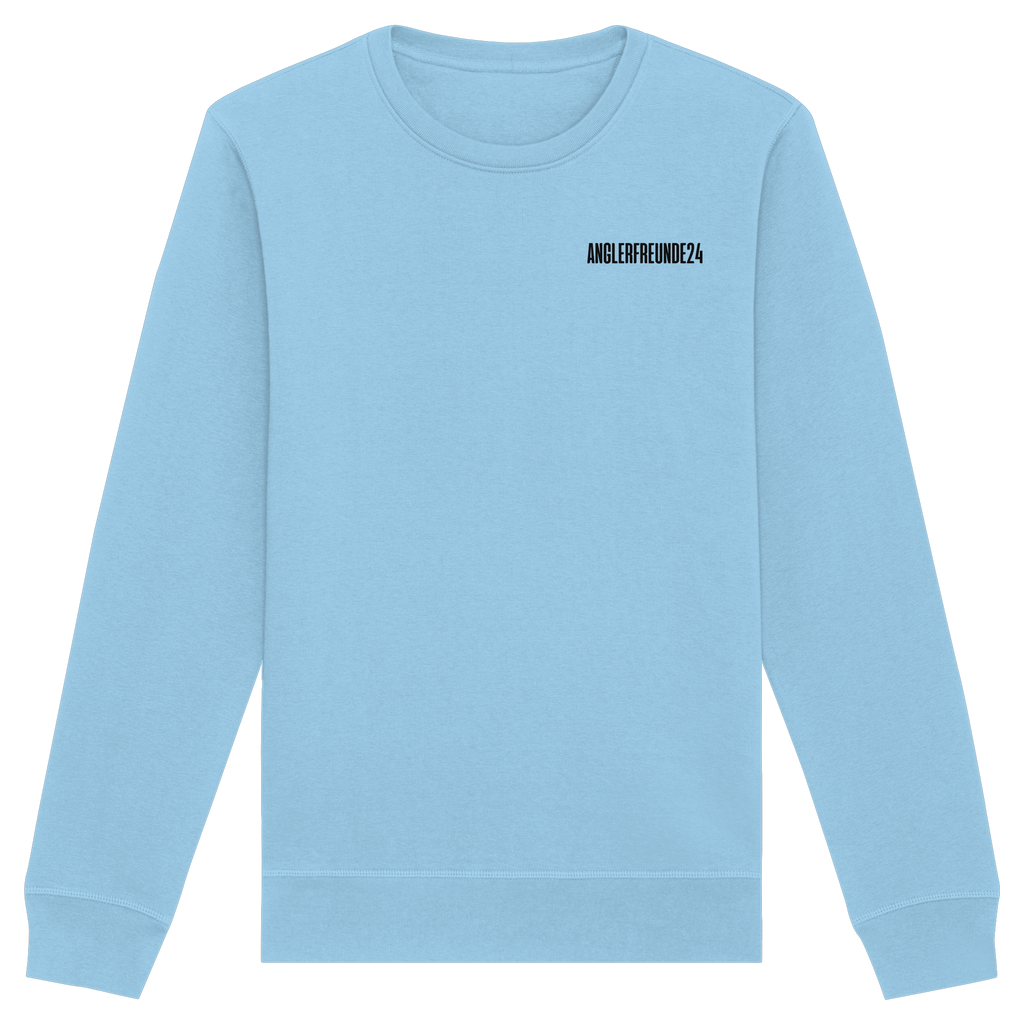 Petri Heil - Premium Sweatshirt