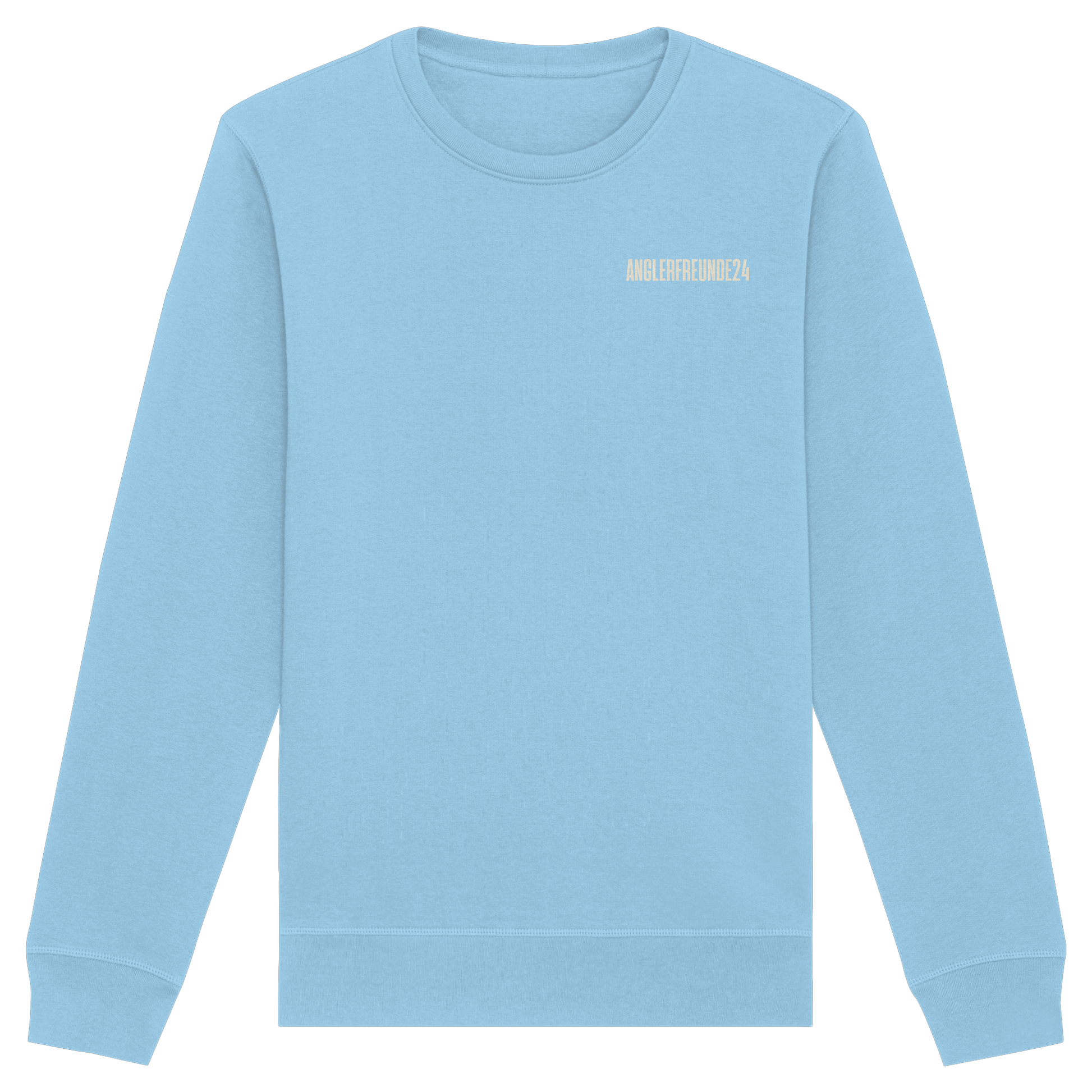 Haken - Premium Sweatshirt