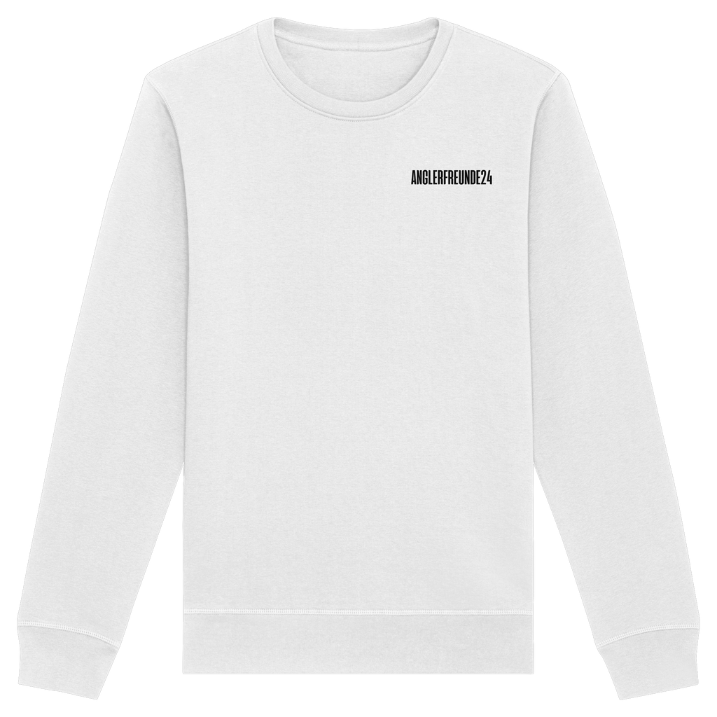 Petri Heil - Premium Sweatshirt