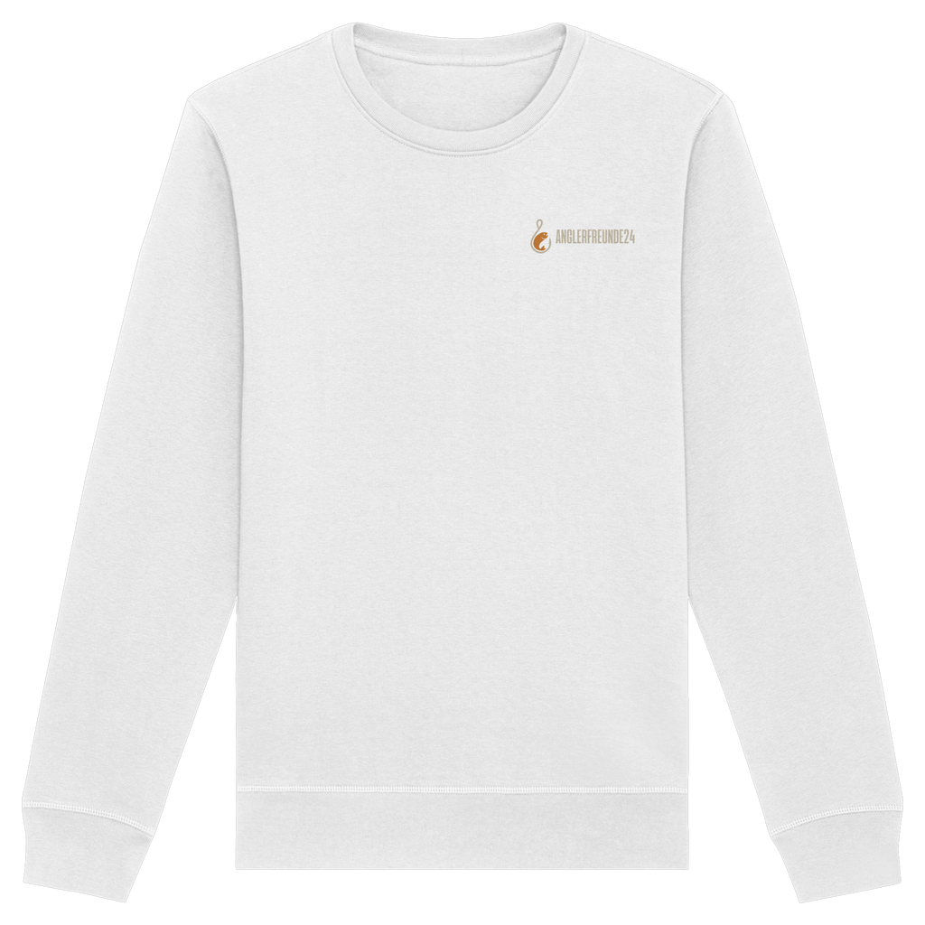 Wels Dich Später - Premium Sweatshirt
