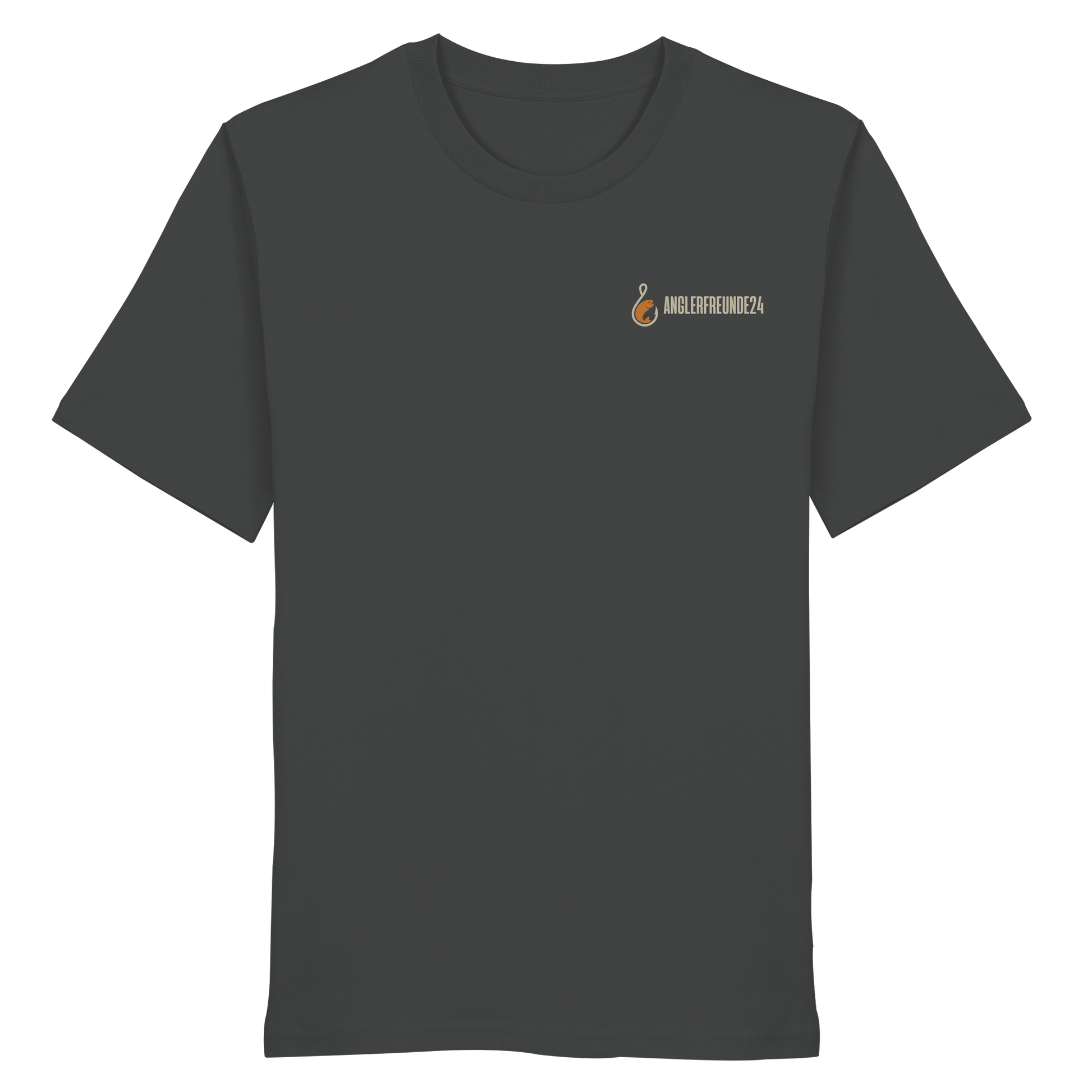 Wels Dich Später - Premium Shirt