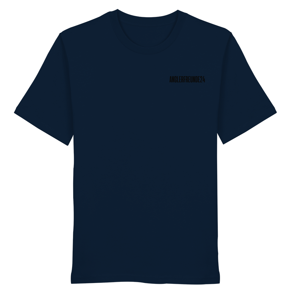 Petri Heil - Premium Shirt