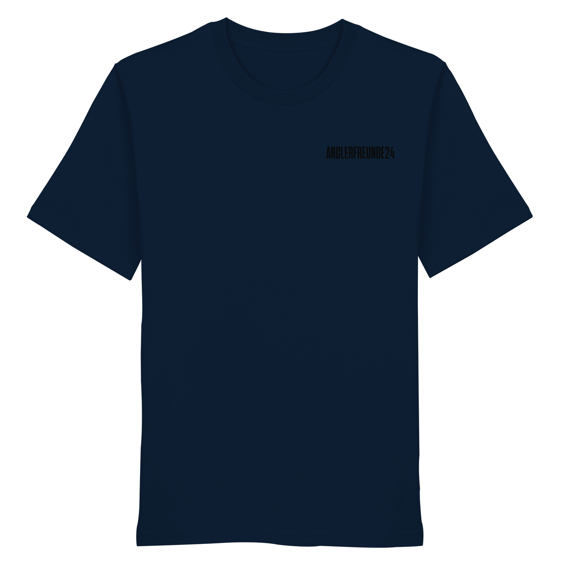 Petri Heil - Premium Shirt