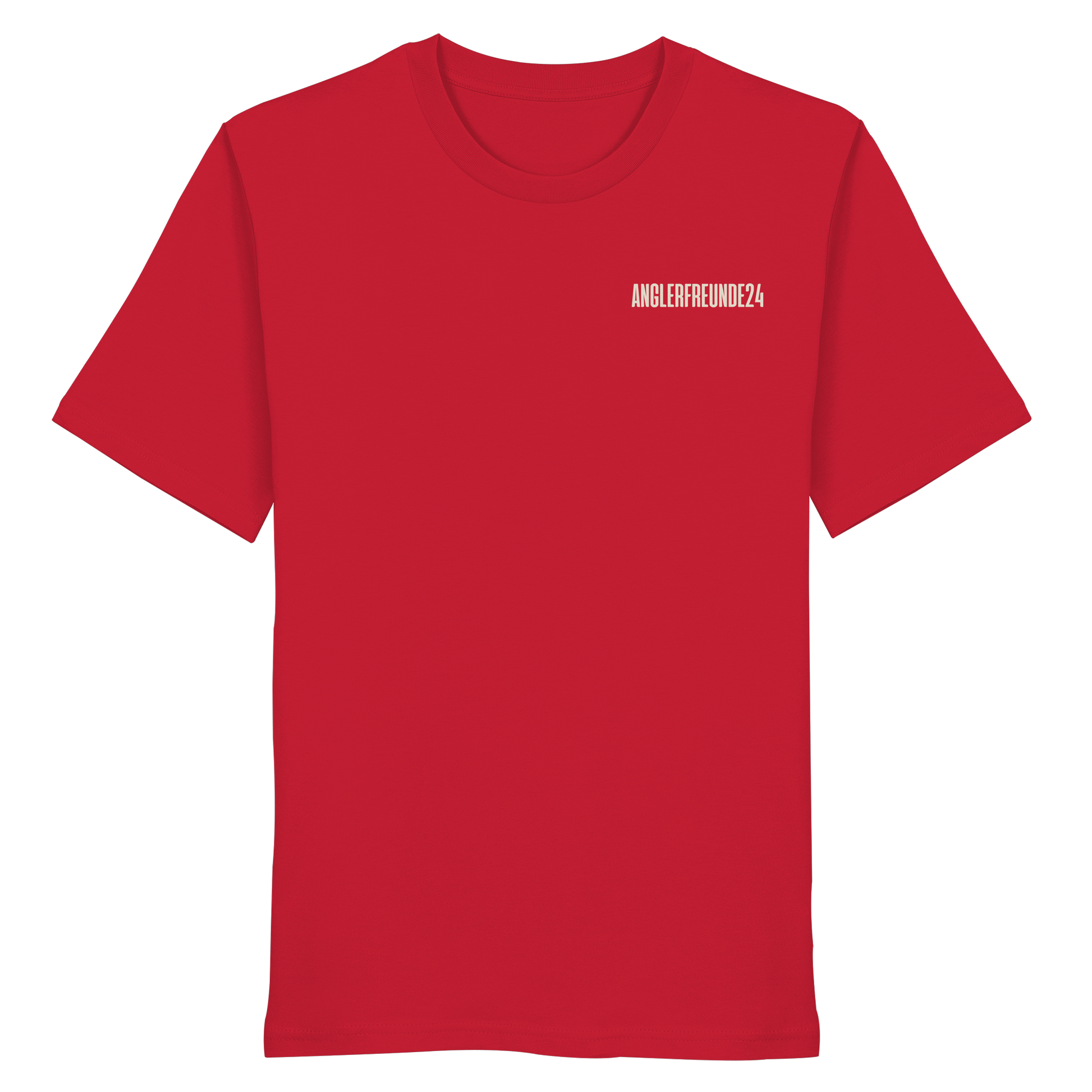 Offizieller Rentner - Premium Shirt